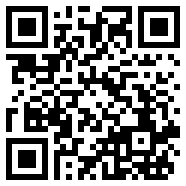 啵乐腐味满满v2.0.6版本