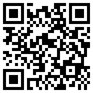 NodeVideo安卓旧版安卓