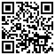 漫画360app重制版
