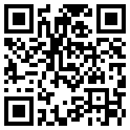 卡音app安卓官网版官方版