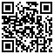 欧亿合约具体操作指南pdf