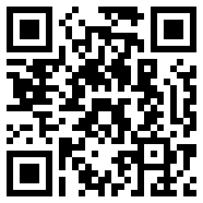 onekey密码管理手机版软件下载v5.0.5安卓最新版