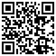 狗狗模拟器宠物救援Virtual