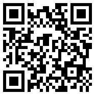 魔力高清影视 v1.0