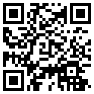 生活Plus 4.3.6