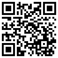 小马软件库4.3.apk