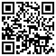 神秘冒险v1.0.9