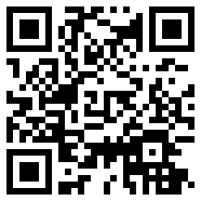 易欧合约下载app