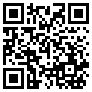 Phigros完整版最新安卓版重置版