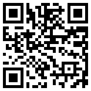 炮打障碍物0.3.1