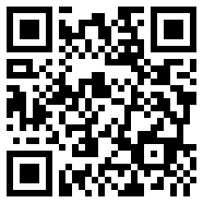 泡饭影视appv2.5.0最新版永久会员app