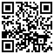 tencent