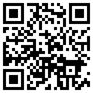 影视仓电视版apk