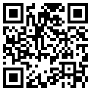 teachingfelling汉化版4.0.6