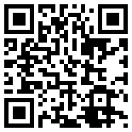 applist