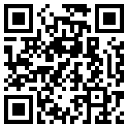 智能扫一扫官方APP