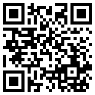 友友输入法v1.2.9