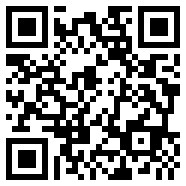 律跑v6.0.4