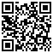 免费网站w.w.w正能量app