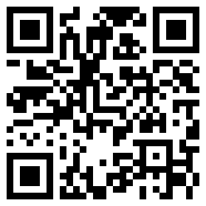 小葫芦直装v10