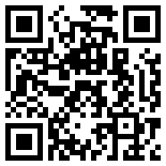 闪恋app