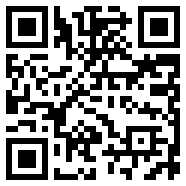 远程看护app