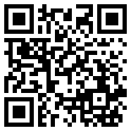 qooapp正版免登录