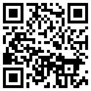 lespark新版本v9.0.0