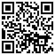 k4town查物流app