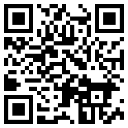 niconico官方app下载
