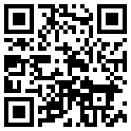 potato官网版v3.0.2