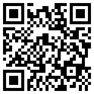 占领太空跑酷