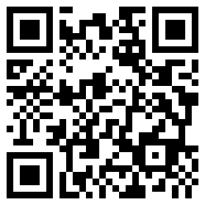 足球大亨破解版无限金币永久不升级