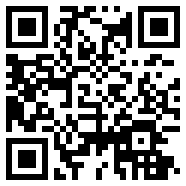 赶紧往下挖v1.3.3