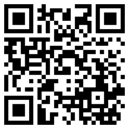 星辰壁纸v2.1.1
