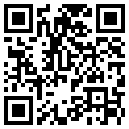 制作水果汽水Lite