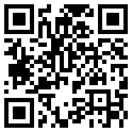 铁锈战争ek模组最新版v1.12