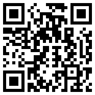 爆机乐翻天手游下载V1.0.0