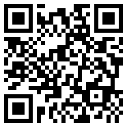 picsart美易破解版通用版