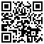 有银子app