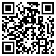 恐怖冰淇淋最新版V1.1.6