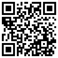 八一影院app