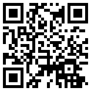 至尊火龙