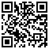 长途客车模拟安卓版v1.5.0