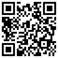 淘个盒子app