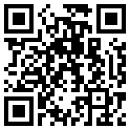 warpedkartracers游戏下载v3.00