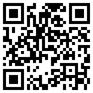 六发左轮游戏下载v2.9.0h