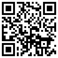 家园卫士小米版下载v58.08241858.56