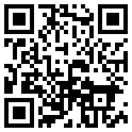 易欧杠杆多少钱一把