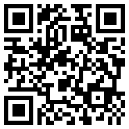 52kkm下载app